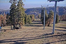 2025-05-08_14-29-29