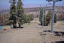 2025-05-08_19-23-30