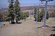 2025-05-08_19-56-16