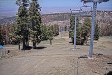 2025-05-08_20-12-40