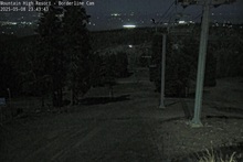 2025-05-09_21-52-04