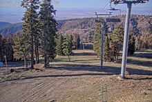 2025-05-10_01-22-46