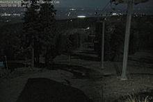 2025-05-10_03-48-30