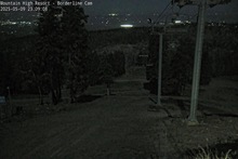 2025-05-10_06-14-03