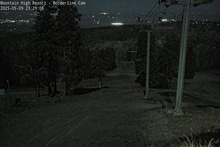 2025-05-10_06-30-10