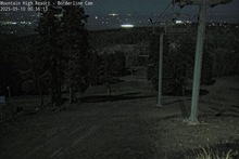2025-05-10_08-22-30