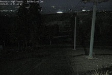 2025-05-10_10-32-18