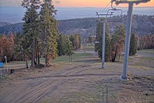 2025-05-10_12-41-32