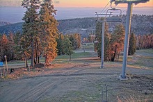 2025-05-10_12-57-49
