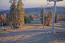 2025-05-10_13-13-55
