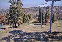 2025-05-10_16-28-47