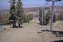2025-05-10_19-10-33