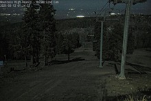 2025-05-12_08-28-02