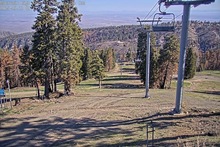 2025-05-13_15-25-55
