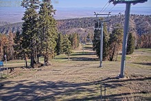 2025-05-14_15-26-31