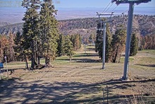 2025-05-14_15-42-39