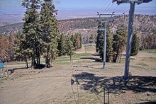 2025-05-14_17-52-22