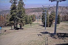 2025-05-14_18-41-03