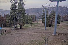 2025-05-15_02-15-41