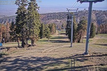 2025-05-15_15-29-55