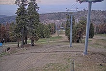 2025-05-17_02-11-05