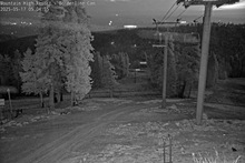 2025-05-17_12-05-37