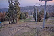2025-05-17_12-37-58