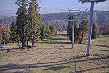 2025-05-17_14-46-22