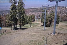 2025-05-17_20-07-48