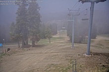2025-05-17_20-23-46