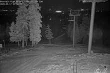 2025-05-18_06-01-03