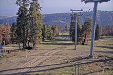 2025-05-18_14-17-40