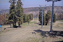 2025-05-18_18-19-29