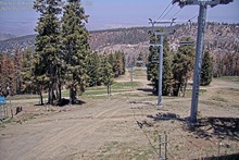 2025-05-18_18-51-44