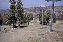 2025-05-18_20-28-22