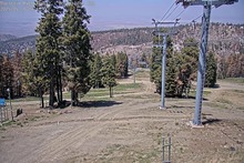 2025-05-18_21-16-44