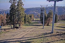 2025-05-19_14-25-01