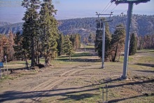 2025-05-19_14-40-56