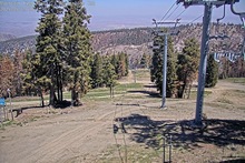 2025-05-19_17-53-30