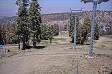 2025-05-19_20-19-01