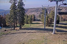 2025-05-20_00-54-04