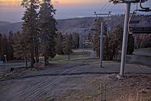 2025-05-20_03-18-12
