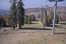 2025-05-22_01-34-33