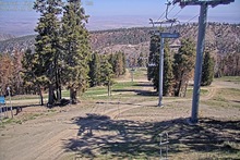 2025-05-22_17-01-12