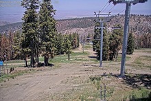 2025-06-07_19-05-17
