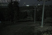 2025-06-08_07-09-19