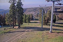 2025-06-18_01-34-53