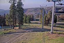 2025-06-18_02-06-22