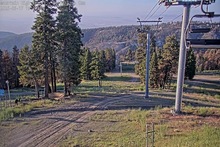 2025-06-18_02-22-14