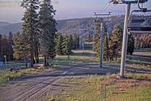 2025-06-18_02-38-04